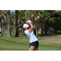 SUB 16-18 (392) - copia
