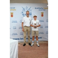 DSC_5511