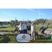 DSC_0909